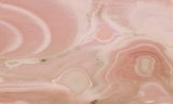 Australian Pink Opal Rock Slab 6