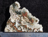 Ocean Jasper Rock slab 0304