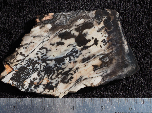 Tiffany Stone Slab 0209 – DD Rocks