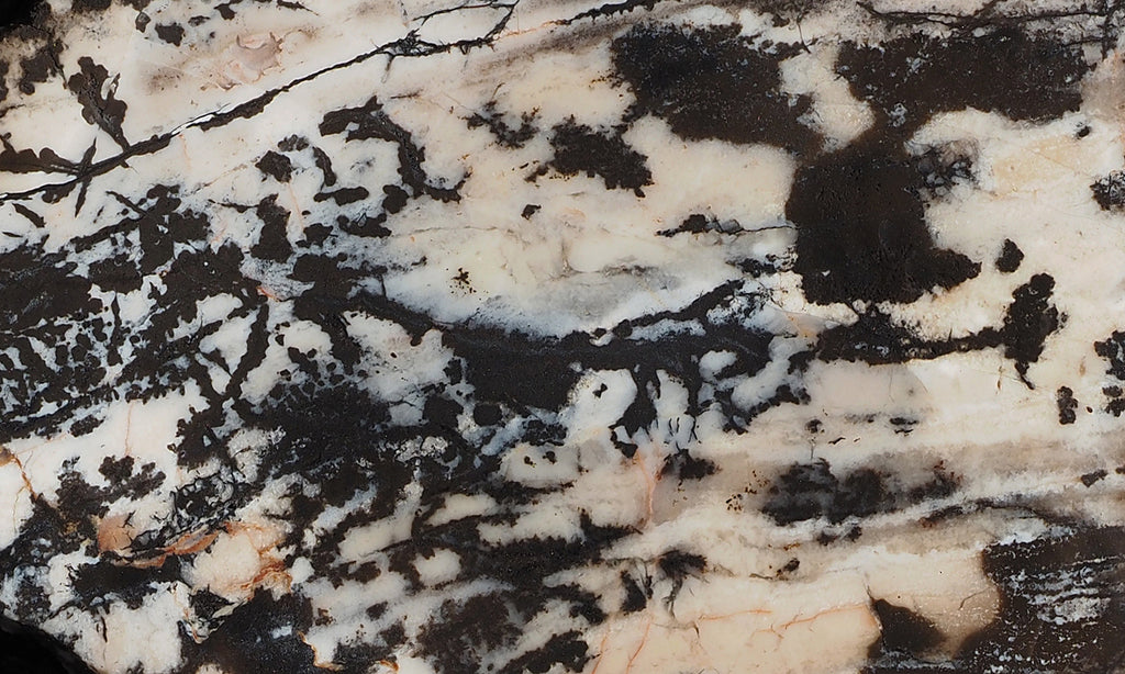 Tiffany Stone Slab 0209 – DD Rocks