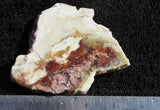 Tiffany Stone Rock Slab 0206