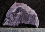 Tiffany Stone Rock Slab 0204