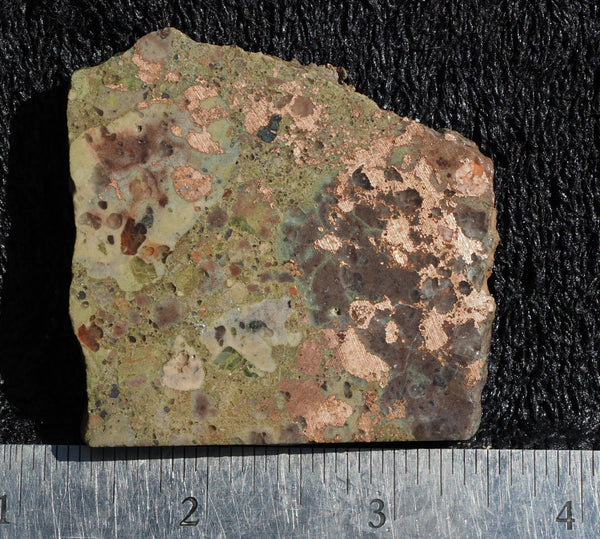 Copper Slab 0304 – DD Rocks