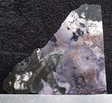 Tiffany Stone Rock Slab 02
