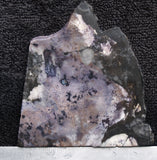 Tiffany Stone Rock Slab 03