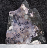 Tiffany Stone Rock Slab 03