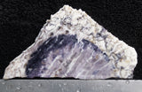 Tiffany Stone Rock Slab 05
