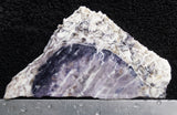 Tiffany Stone Rock Slab 05