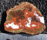 Brenda Jasper Slab 45