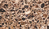Copper Rock Slab 0102