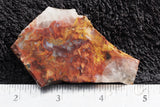 Pietersite Rock Slab 0219