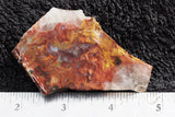 Pietersite Rock Slab 0219