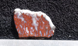 Paul Bunyan Agate Rock slab 16