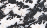 Zebra Lace Agate Rock Slab 12