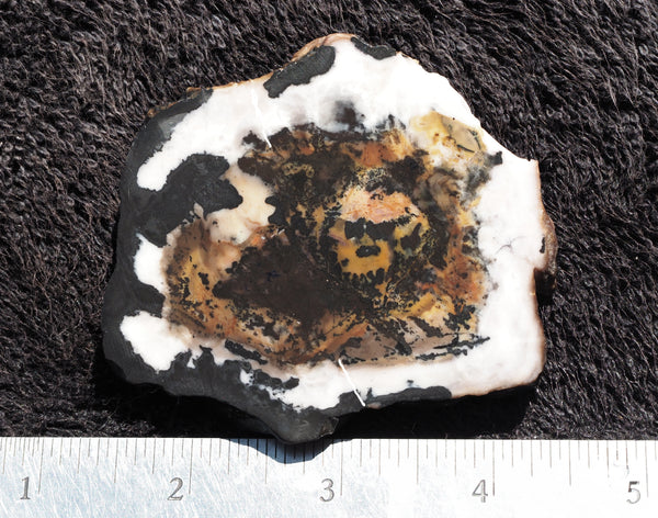 Tiffany Stone Slab 28 – DD Rocks