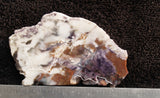 Tiffany Stone Rock Slab 24