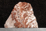 Rosetta Lace Rock Slab 06