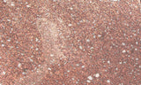 Copper Rock Slab 10
