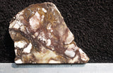 Wild Horse Magnesite Rock Slab 108