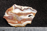 Rincon Crazy Lace Rock Slab 06