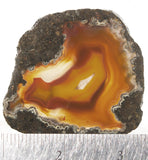 Condor Agate Rock Slab 73